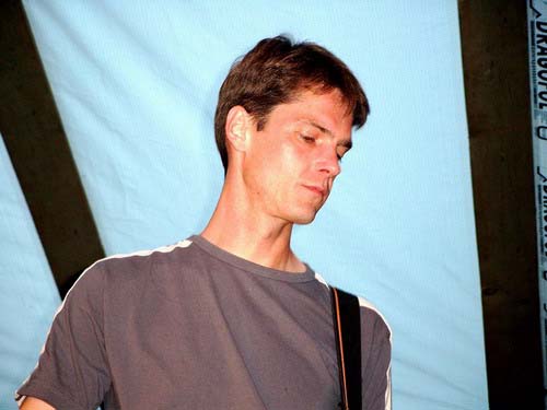 Marcs Live2