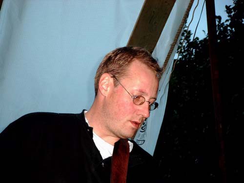 Ralf Live2