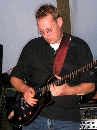 Ralf Live3